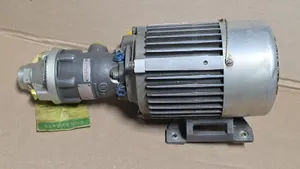 STRATOPOWER MOTOR P/N: 452MC10 - STRATOPOWER PUMP 165W01020- Boeing B737